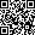 QRコード https://mirunuku.net/?cid=cead00164