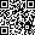 QRコード https://mirunuku.net/?cid=cead00167