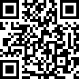 QRコード https://mirunuku.net/?cid=cead00170
