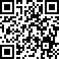 QRコード https://mirunuku.net/?cid=cead00173