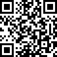 QRコード https://mirunuku.net/?cid=cead00174