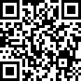 QRコード https://mirunuku.net/?cid=cead00177