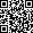 QRコード https://mirunuku.net/?cid=cead00180