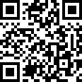 QRコード https://mirunuku.net/?cid=cead00181