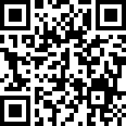 QRコード https://mirunuku.net/?cid=cead00183