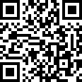 QRコード https://mirunuku.net/?cid=cead00184