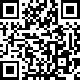 QRコード https://mirunuku.net/?cid=cead00185