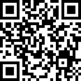 QRコード https://mirunuku.net/?cid=cead00186