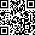 QRコード https://mirunuku.net/?cid=cead00189