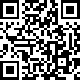 QRコード https://mirunuku.net/?cid=cead00192