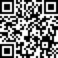 QRコード https://mirunuku.net/?cid=cead00197