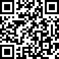 QRコード https://mirunuku.net/?cid=cead00198
