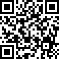 QRコード https://mirunuku.net/?cid=cead00201