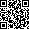QRコード https://mirunuku.net/?cid=cead00202