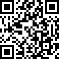 QRコード https://mirunuku.net/?cid=cead00203