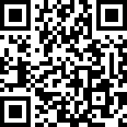 QRコード https://mirunuku.net/?cid=cead00210
