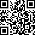 QRコード https://mirunuku.net/?cid=cead00212
