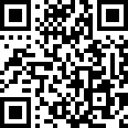 QRコード https://mirunuku.net/?cid=cead00213