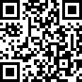 QRコード https://mirunuku.net/?cid=cead00214
