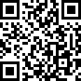 QRコード https://mirunuku.net/?cid=cead00216