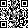 QRコード https://mirunuku.net/?cid=cead00217