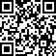 QRコード https://mirunuku.net/?cid=cead00220