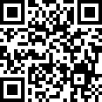 QRコード https://mirunuku.net/?cid=cead00221