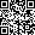 QRコード https://mirunuku.net/?cid=cead00222