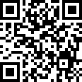 QRコード https://mirunuku.net/?cid=cead00225