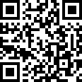 QRコード https://mirunuku.net/?cid=cead00227