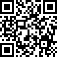 QRコード https://mirunuku.net/?cid=cead00228