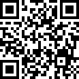 QRコード https://mirunuku.net/?cid=cead00230