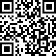 QRコード https://mirunuku.net/?cid=cead00232