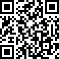 QRコード https://mirunuku.net/?cid=cead00233