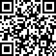 QRコード https://mirunuku.net/?cid=cead00235