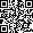 QRコード https://mirunuku.net/?cid=cead00236