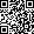 QRコード https://mirunuku.net/?cid=cead00237
