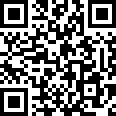 QRコード https://mirunuku.net/?cid=cead00238