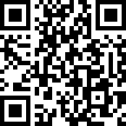 QRコード https://mirunuku.net/?cid=cead00239