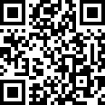QRコード https://mirunuku.net/?cid=cead00240