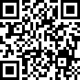 QRコード https://mirunuku.net/?cid=cead00244
