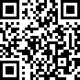QRコード https://mirunuku.net/?cid=cead00245