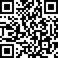 QRコード https://mirunuku.net/?cid=cead00246