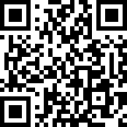 QRコード https://mirunuku.net/?cid=cead00247