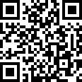 QRコード https://mirunuku.net/?cid=cead00248