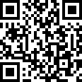QRコード https://mirunuku.net/?cid=cead00250