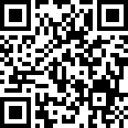 QRコード https://mirunuku.net/?cid=cead00251