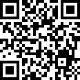 QRコード https://mirunuku.net/?cid=cead00254