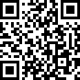 QRコード https://mirunuku.net/?cid=cead00255