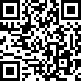 QRコード https://mirunuku.net/?cid=cead00256